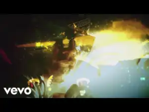 Kid Ink – Tomahawk